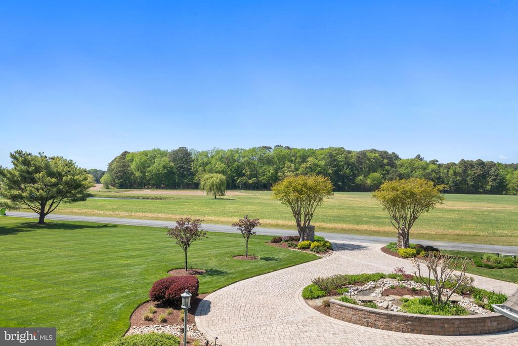 330 SERENITY LANE | CRAB ALLEY CREEK WATERFRONT