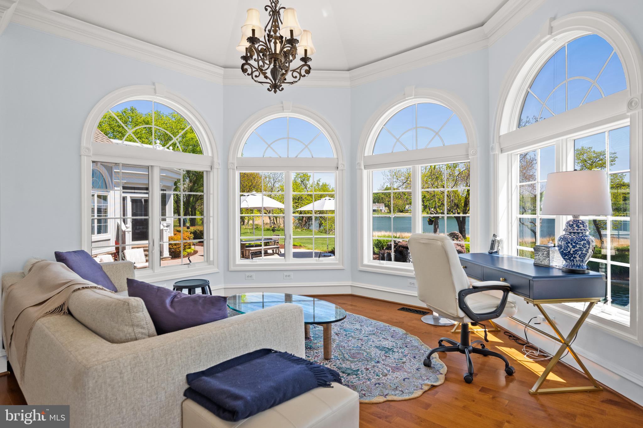 330 SERENITY LANE