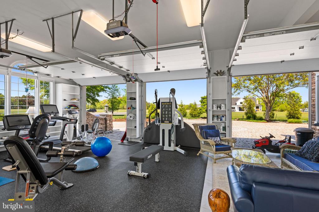 330 SERENITY LANE | CRAB ALLEY CREEK WATERFRONT