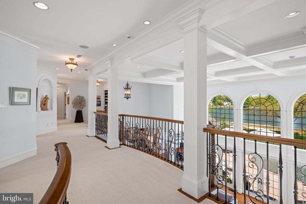 330 SERENITY LANE | CRAB ALLEY CREEK WATERFRONT