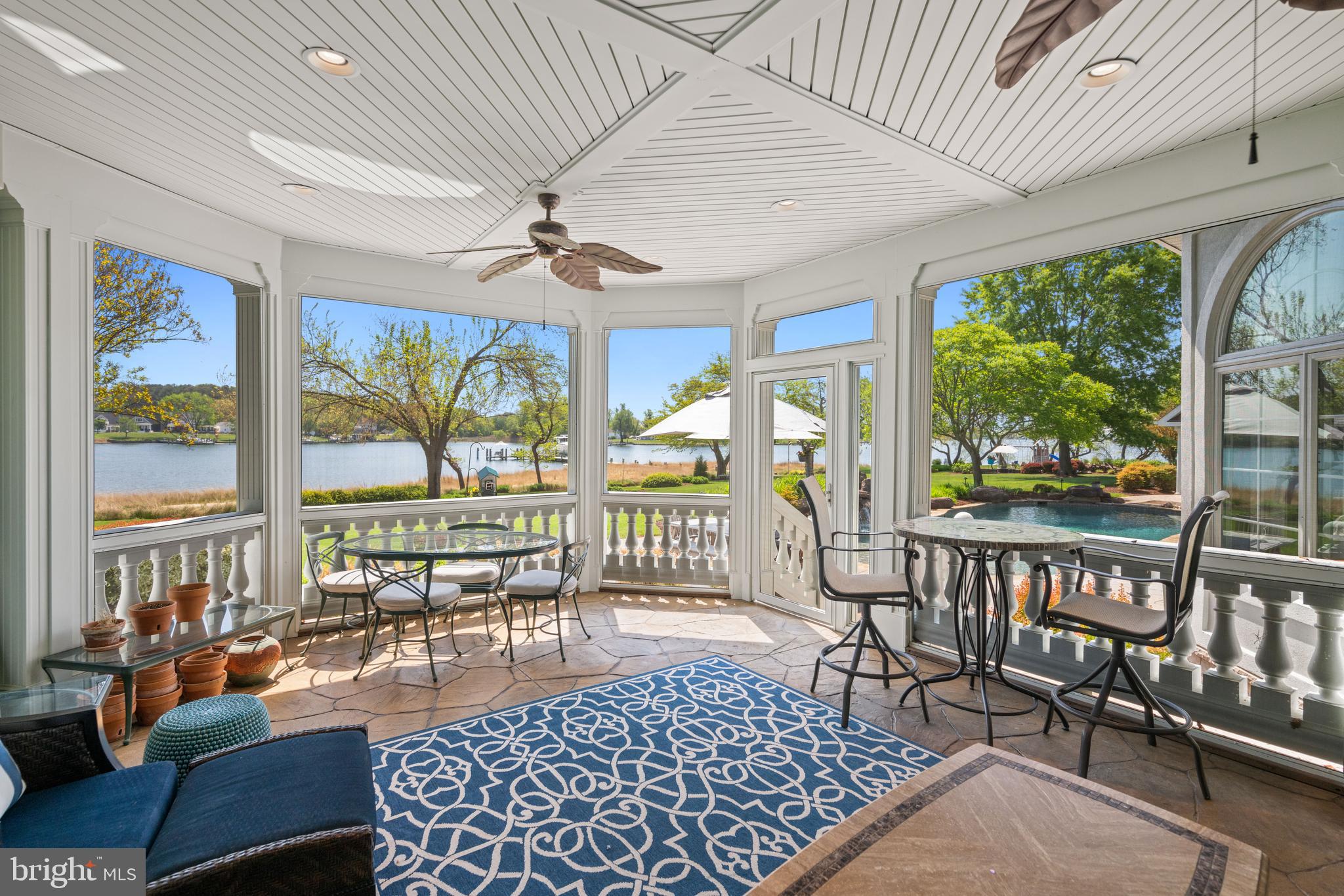 330 SERENITY LANE