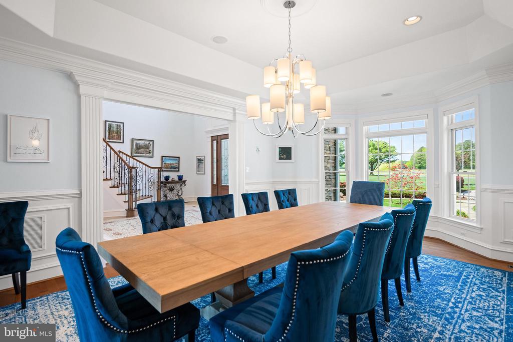 330 SERENITY LANE | CRAB ALLEY CREEK WATERFRONT