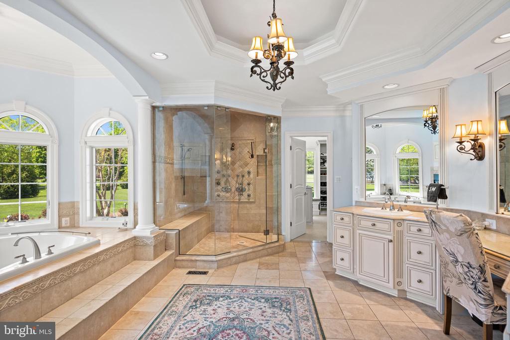 330 SERENITY LANE | CRAB ALLEY CREEK WATERFRONT