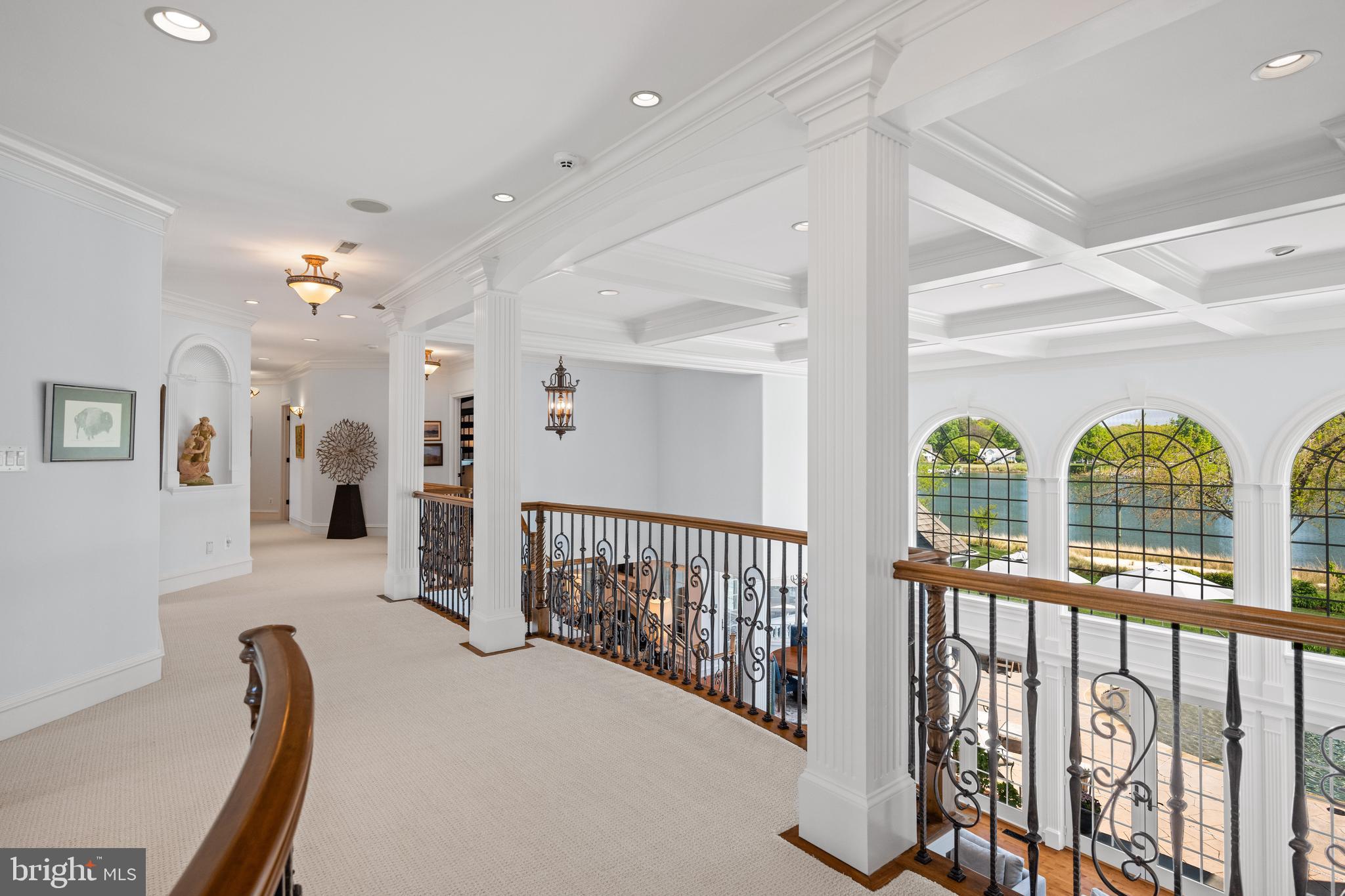 330 SERENITY LANE | CRAB ALLEY CREEK WATERFRONT