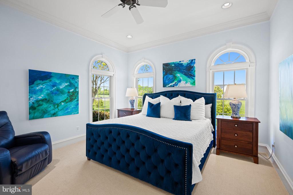330 SERENITY LANE | CRAB ALLEY CREEK WATERFRONT