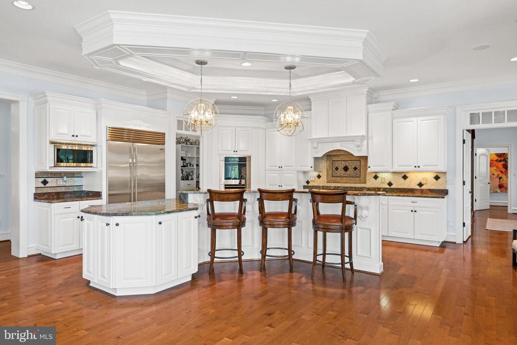 330 SERENITY LANE | CRAB ALLEY CREEK WATERFRONT