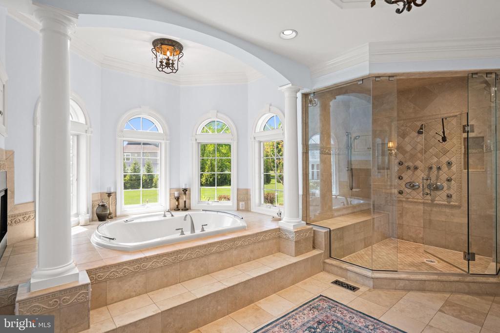 330 SERENITY LANE | CRAB ALLEY CREEK WATERFRONT