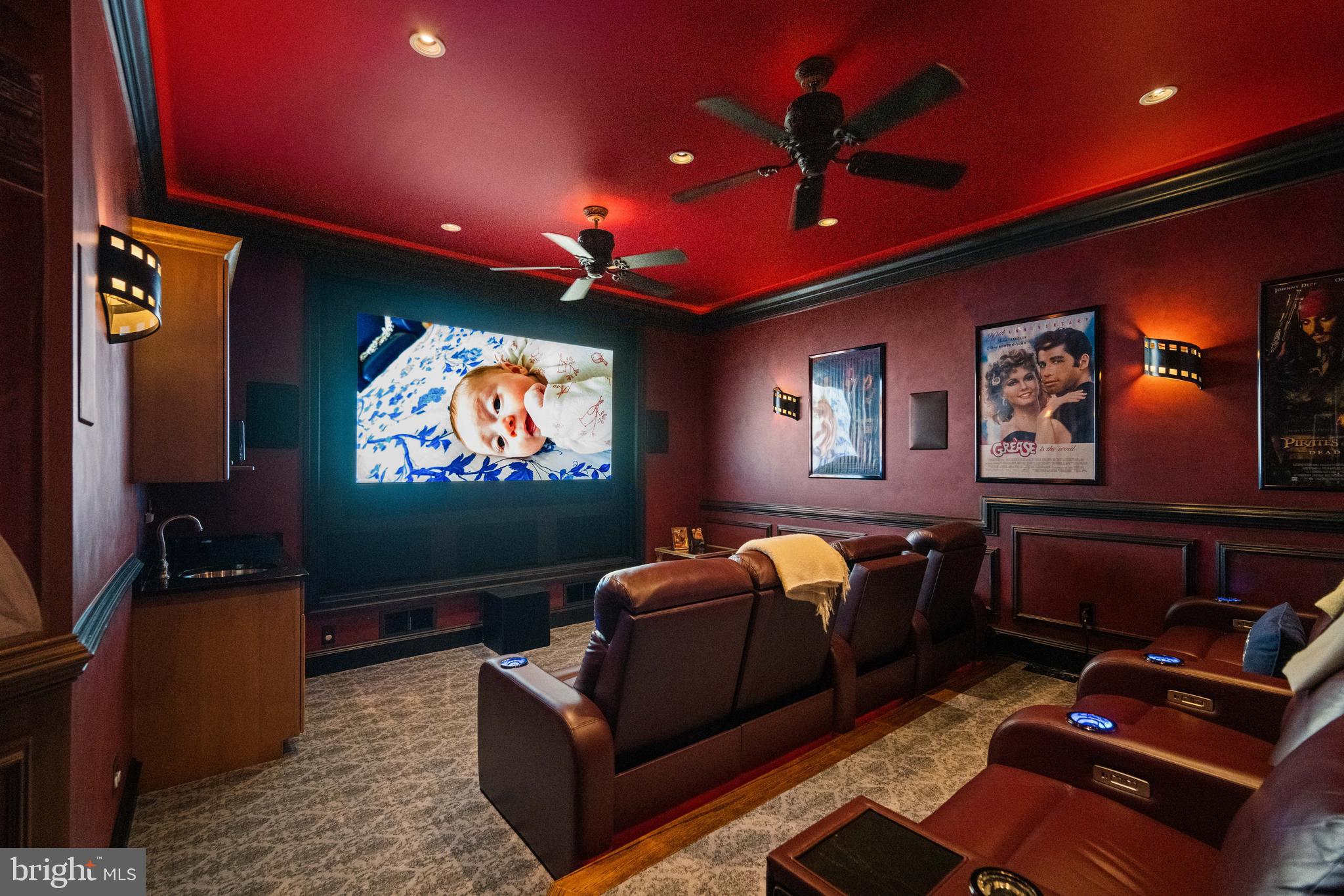 330 SERENITY LANE