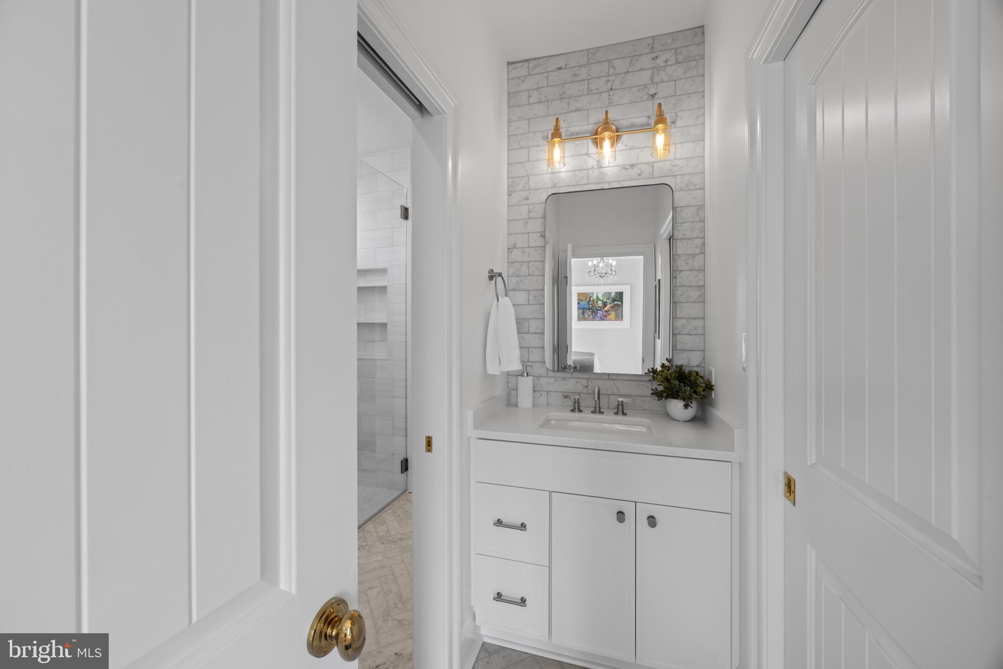 EASTERN SHORE WATERFRONT | 200 WYE ROAD