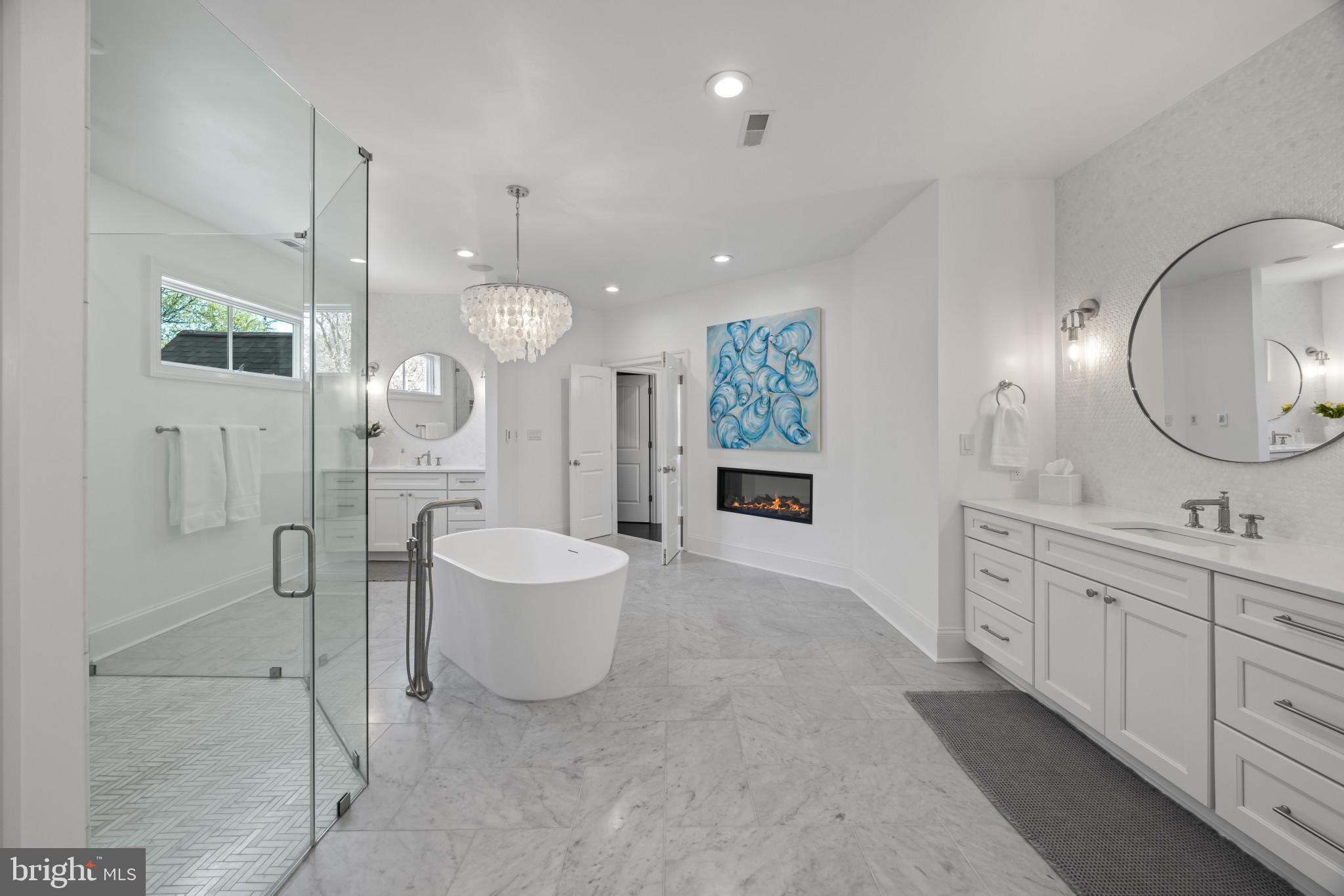 EASTERN SHORE WATERFRONT | 200 WYE ROAD