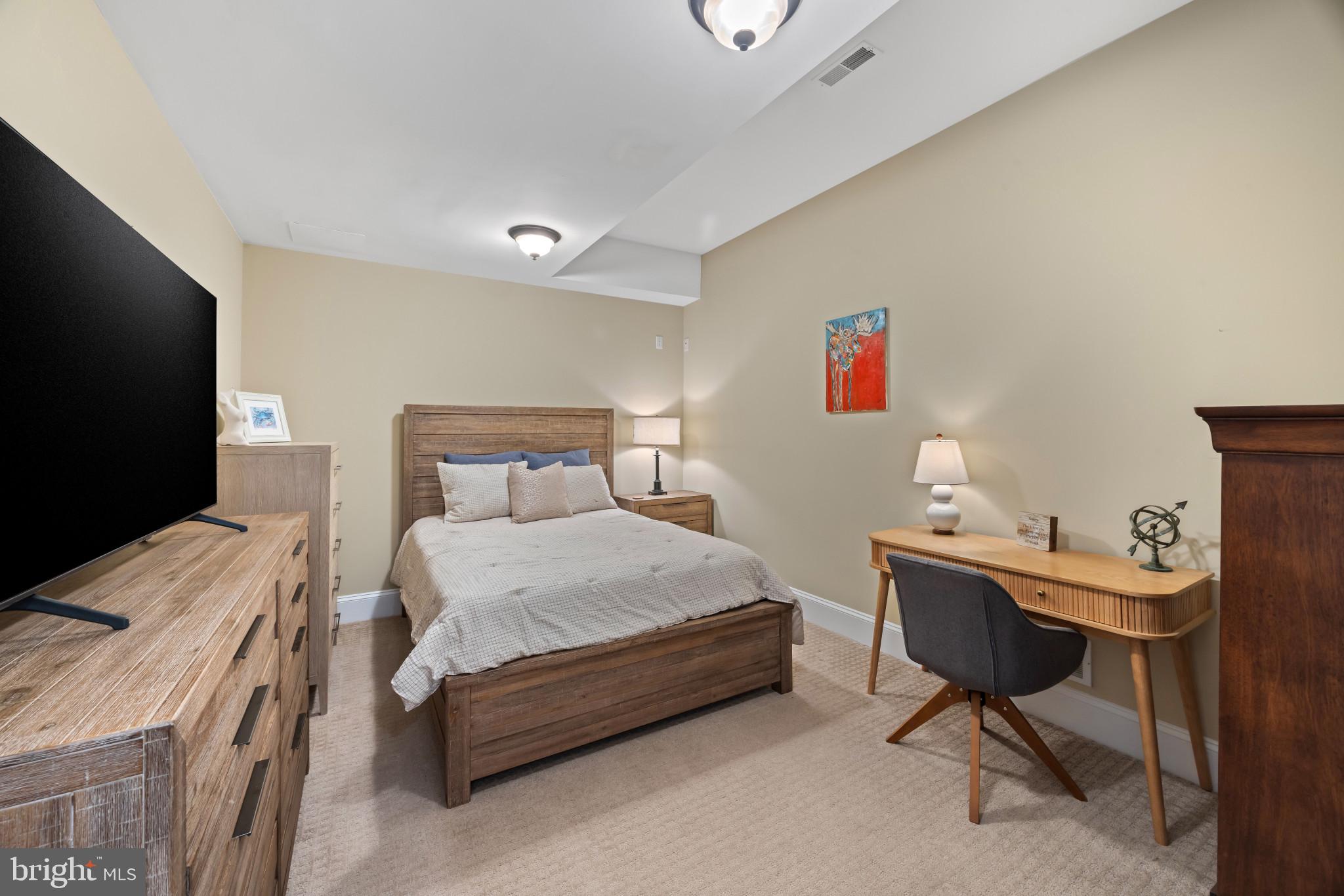 EASTERN SHORE WATERFRONT | 200 WYE ROAD