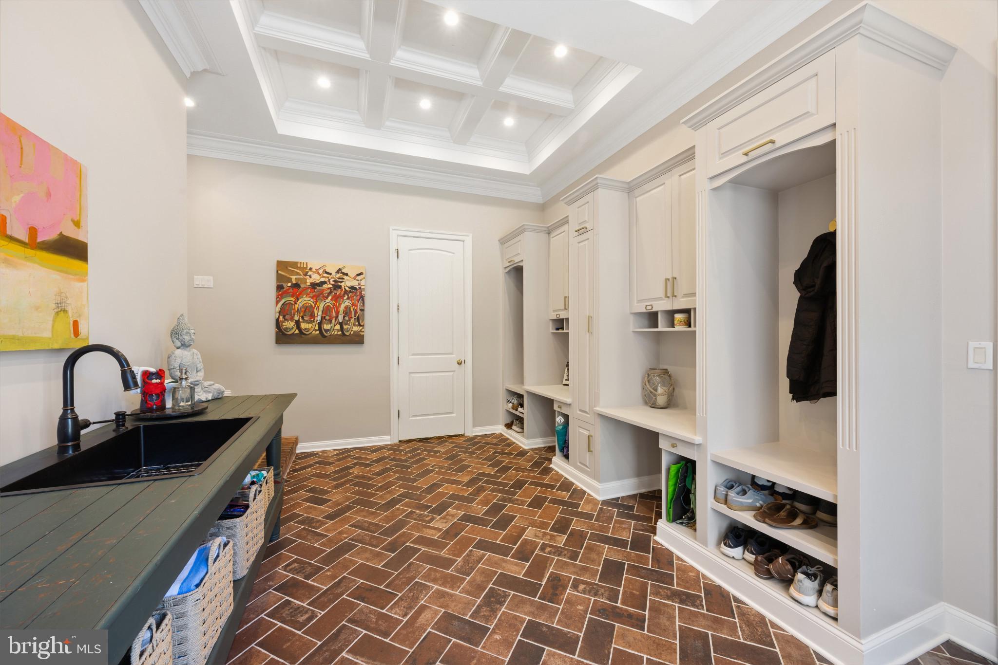 EASTERN SHORE WATERFRONT | 200 WYE ROAD