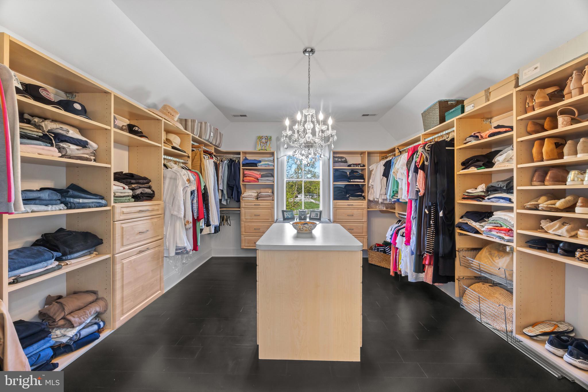 EASTERN SHORE WATERFRONT | 200 WYE ROAD