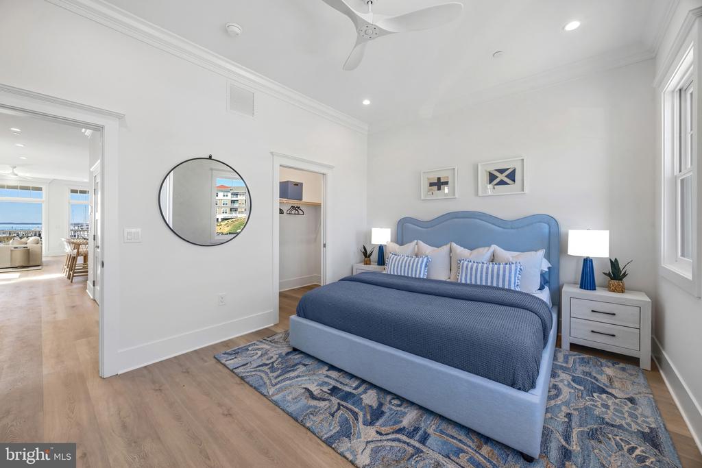 107 PETRIE WAY