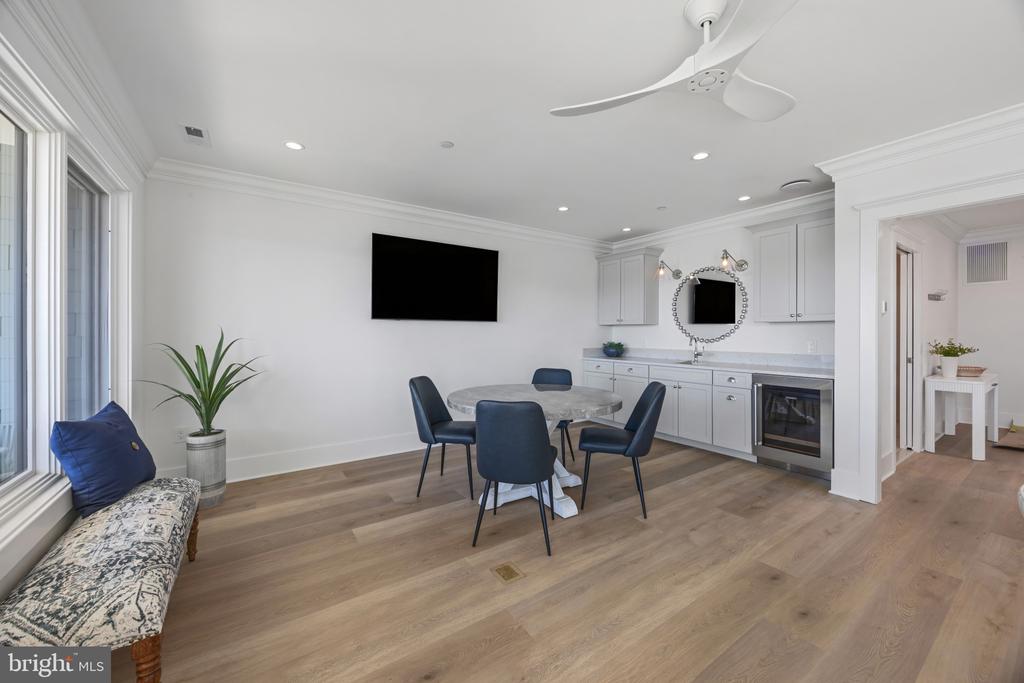 115 PETRIE WAY