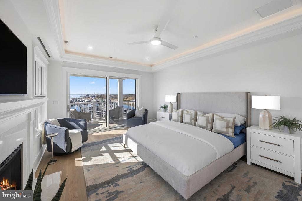 119 PETRIE WAY