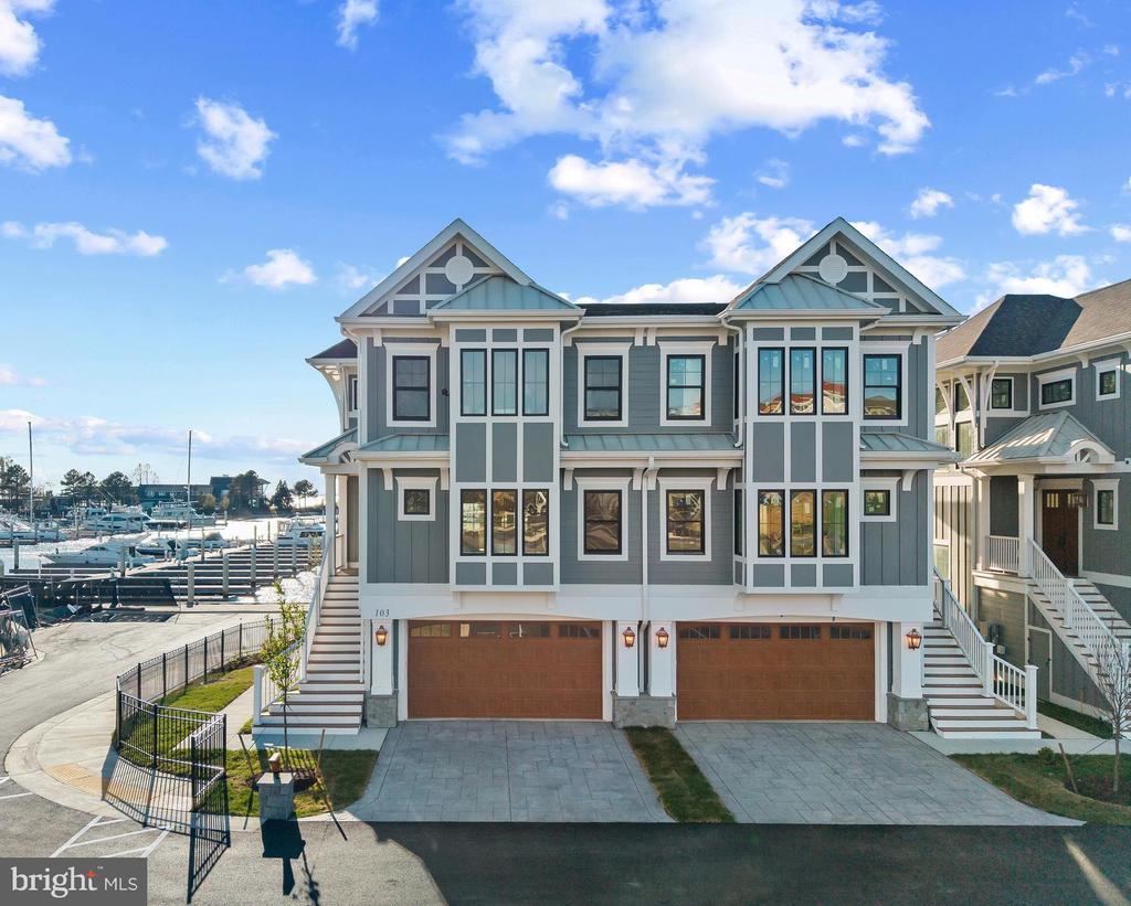 119 PETRIE WAY