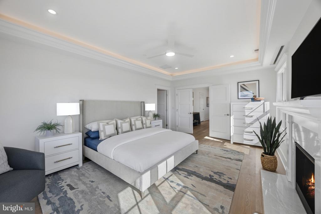 123 PETRIE WAY