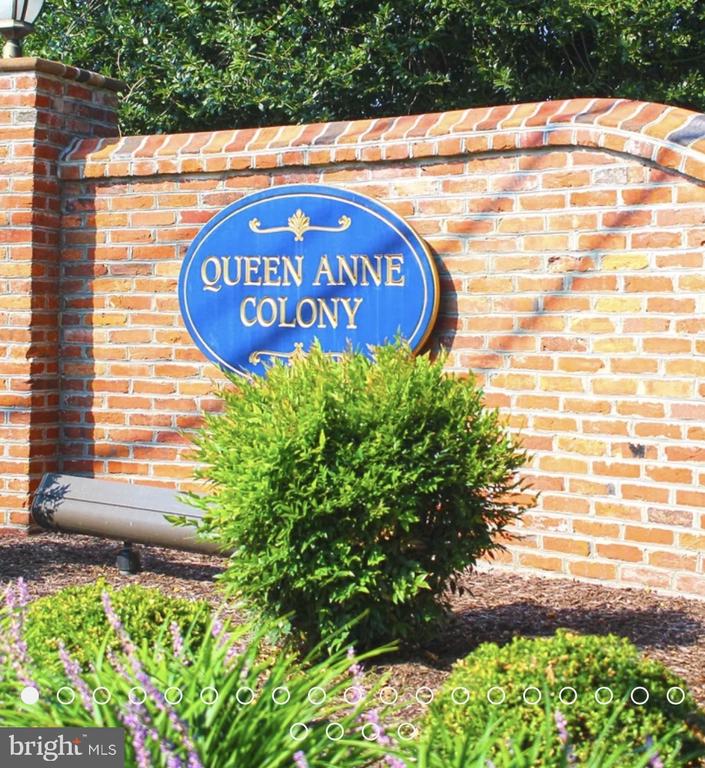 213 COLUMBIA LANE