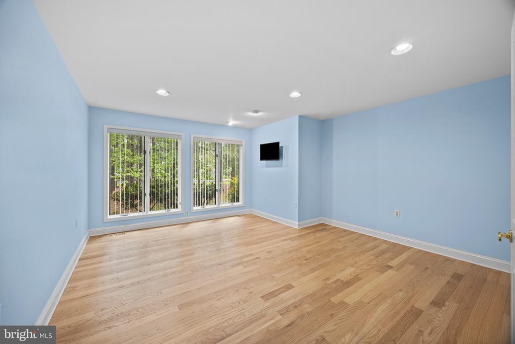 EASTERN SHORE WATERFRONT | 132 TANNERS POINT DRIVE