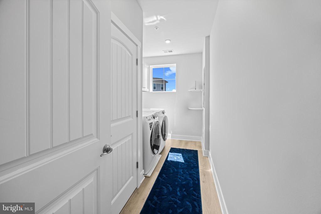 WATERFRONT LIVING ON KENT ISLAND | 201 SWITCHGRASS WAY Unit: 34