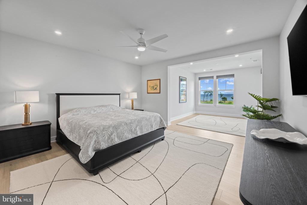 WATERFRONT LIVING ON KENT ISLAND | 201 SWITCHGRASS WAY Unit: 34