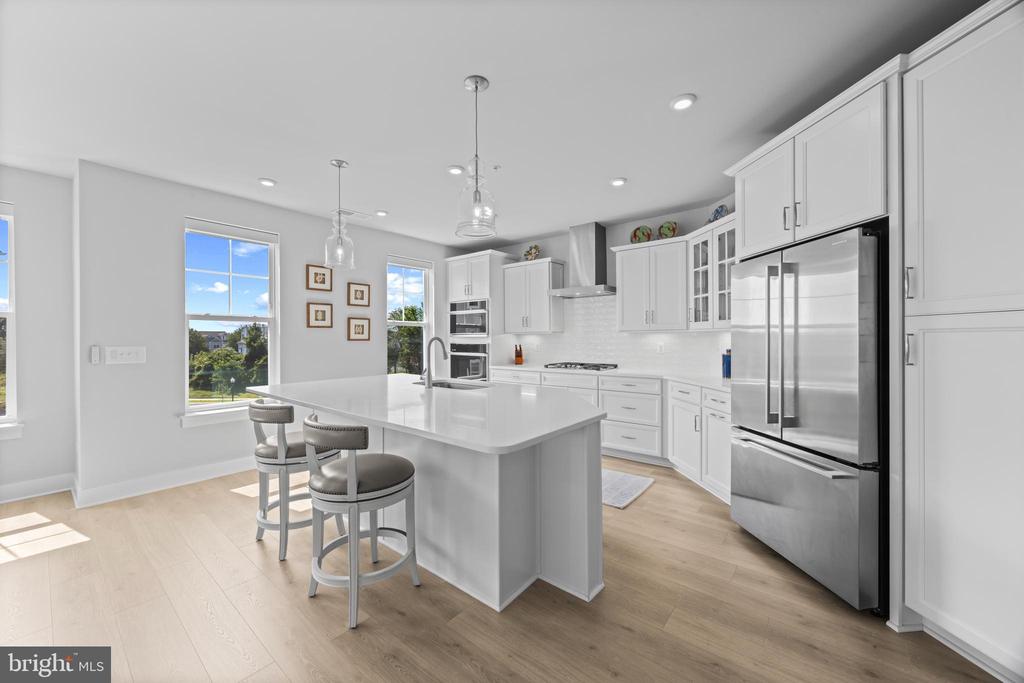 WATERFRONT LIVING ON KENT ISLAND | 201 SWITCHGRASS WAY Unit: 34