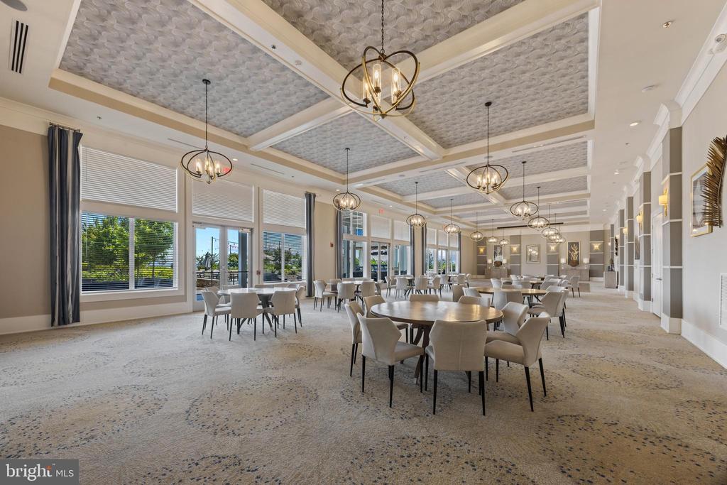 WATERFRONT LIVING ON KENT ISLAND | 201 SWITCHGRASS WAY Unit: 34