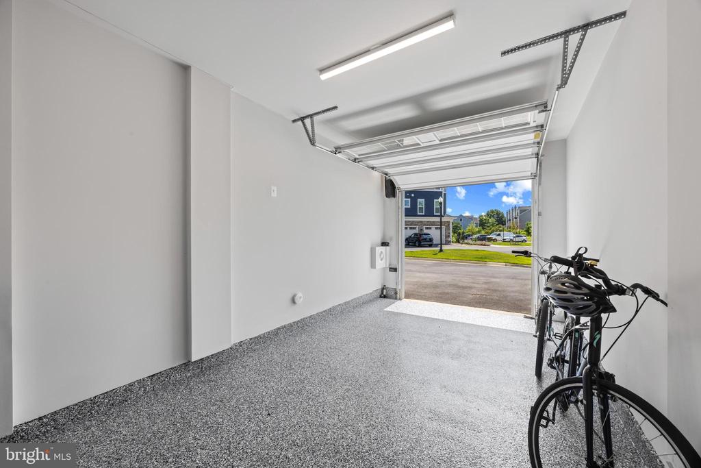 WATERFRONT LIVING ON KENT ISLAND | 201 SWITCHGRASS WAY Unit: 34