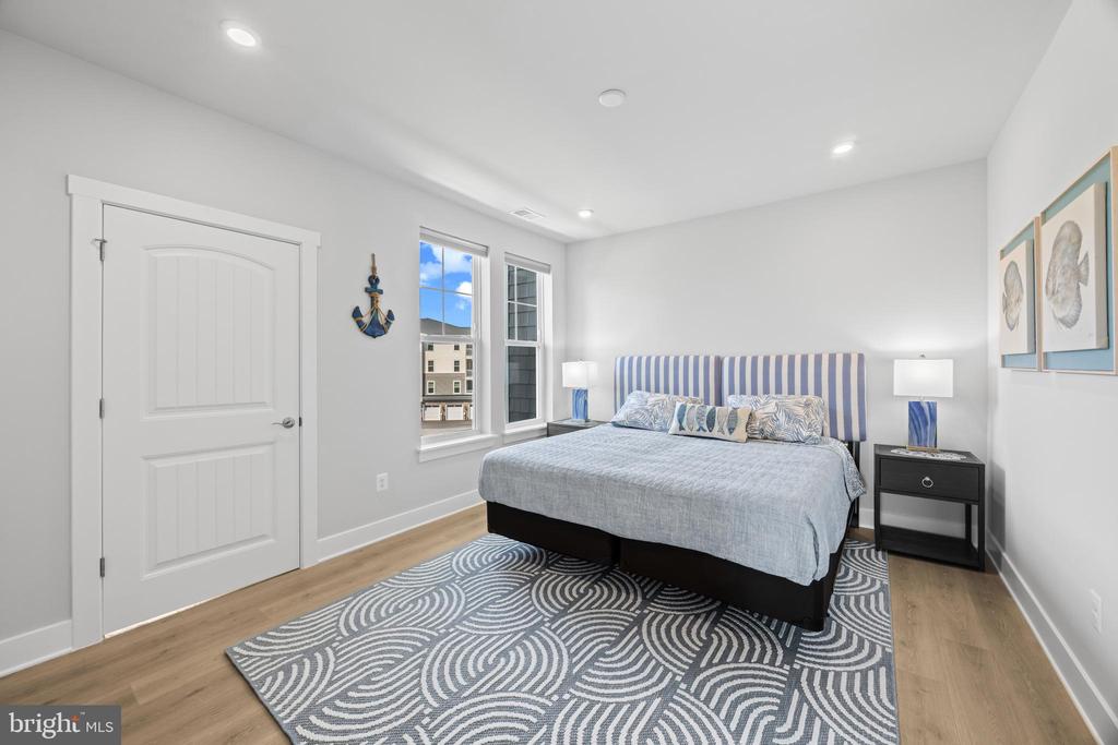 WATERFRONT LIVING ON KENT ISLAND | 201 SWITCHGRASS WAY Unit: 34
