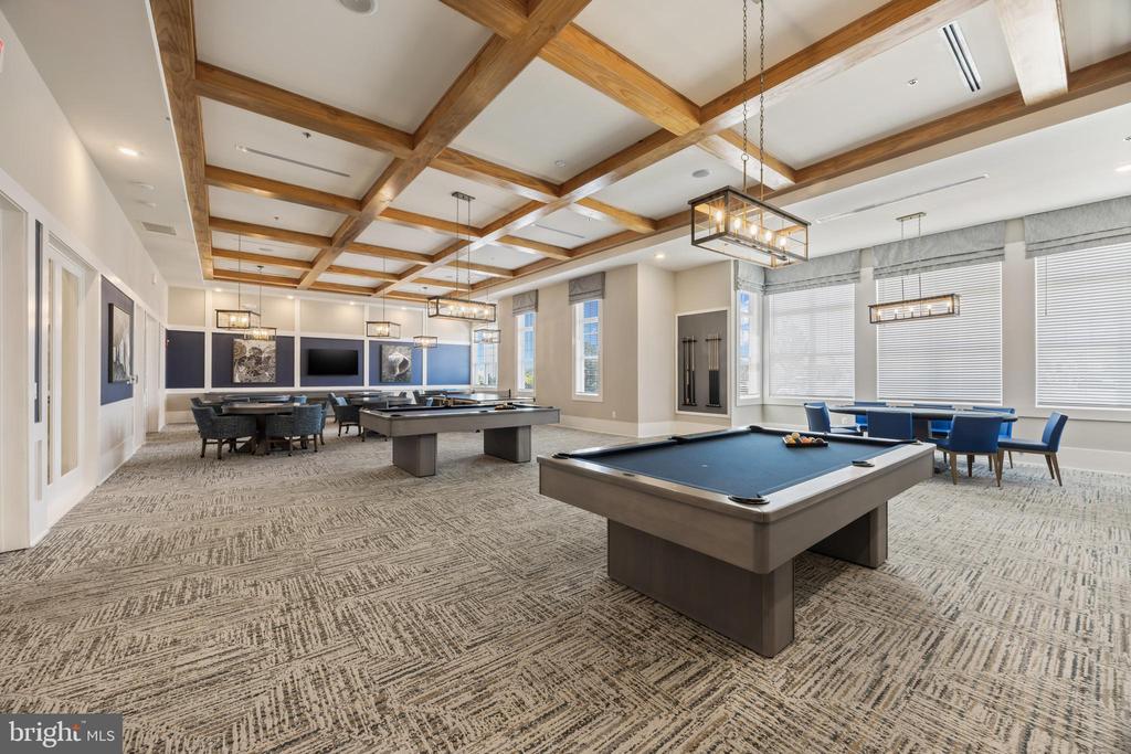 WATERFRONT LIVING ON KENT ISLAND | 201 SWITCHGRASS WAY Unit: 34