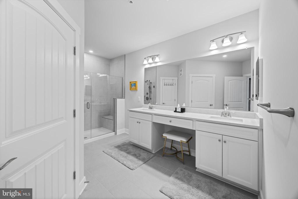 WATERFRONT LIVING ON KENT ISLAND | 201 SWITCHGRASS WAY Unit: 34