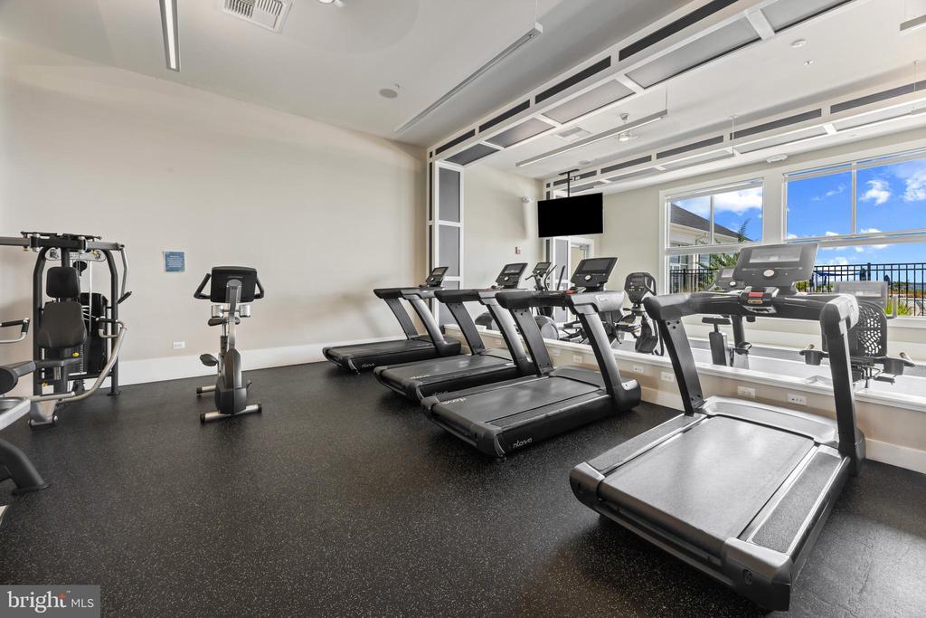 WATERFRONT LIVING ON KENT ISLAND | 201 SWITCHGRASS WAY Unit: 34