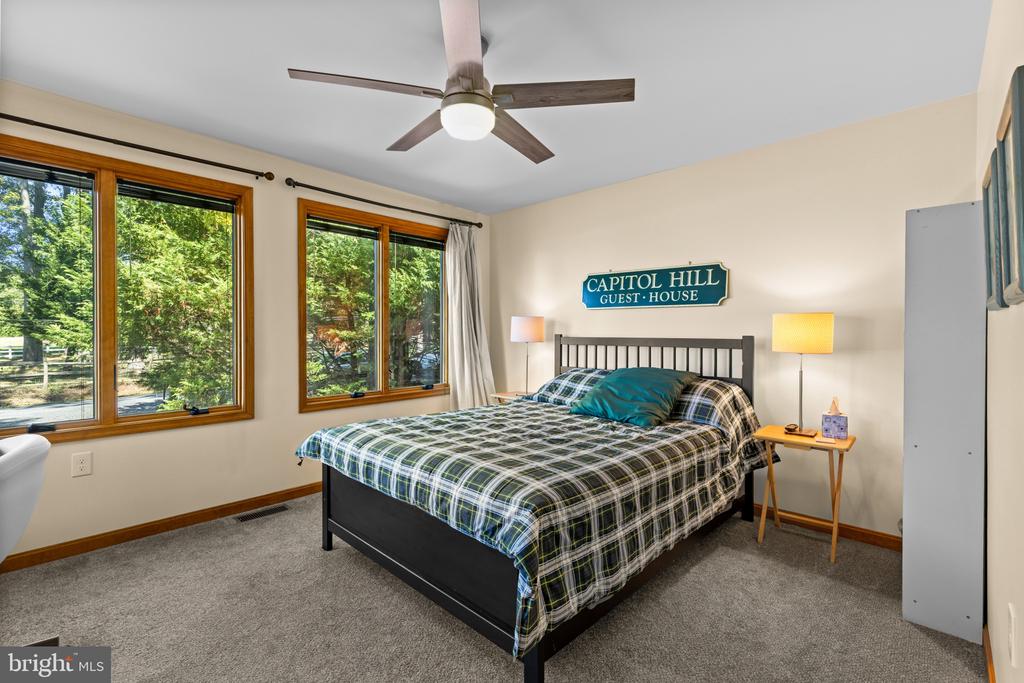 A WATER VIEW COTTAGE ON THE CHESAPEAKE BAY | 101 CHESAPEAKE BAY DRIVE