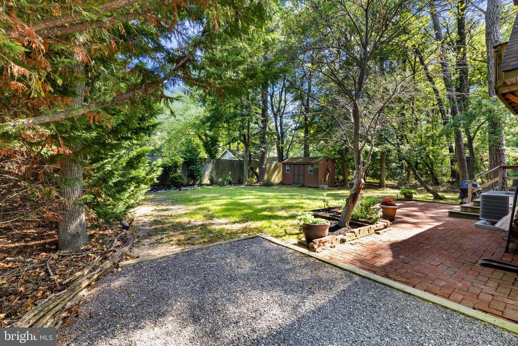 A WATER VIEW COTTAGE ON THE CHESAPEAKE BAY | 101 CHESAPEAKE BAY DRIVE