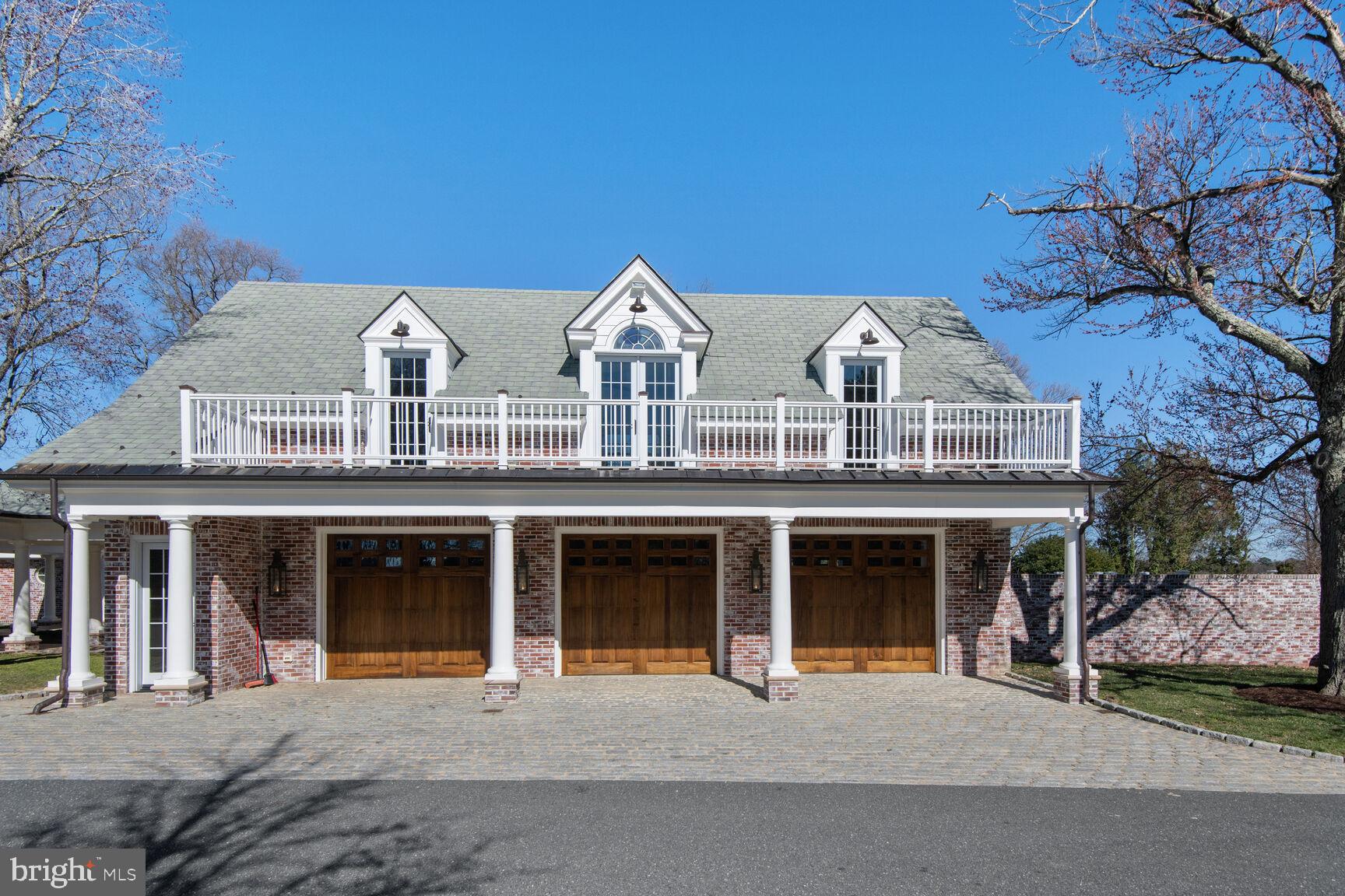 5808 Widgeon Point Ln