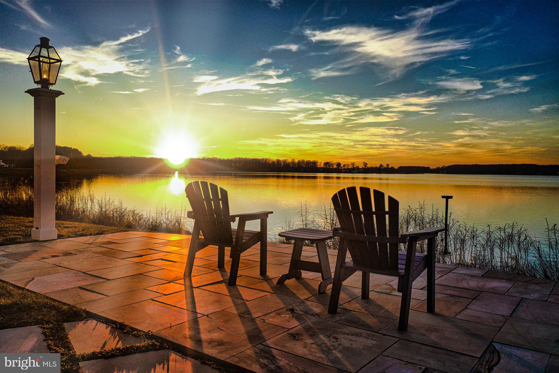 5808 Widgeon Point Ln