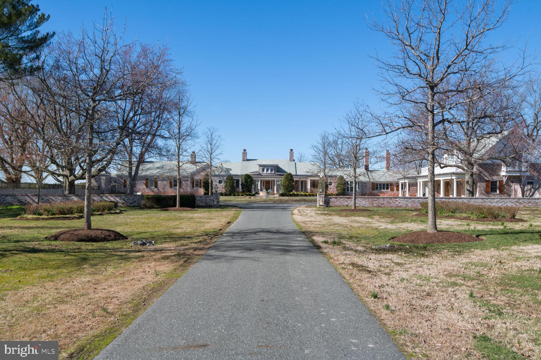 5808 Widgeon Point Ln