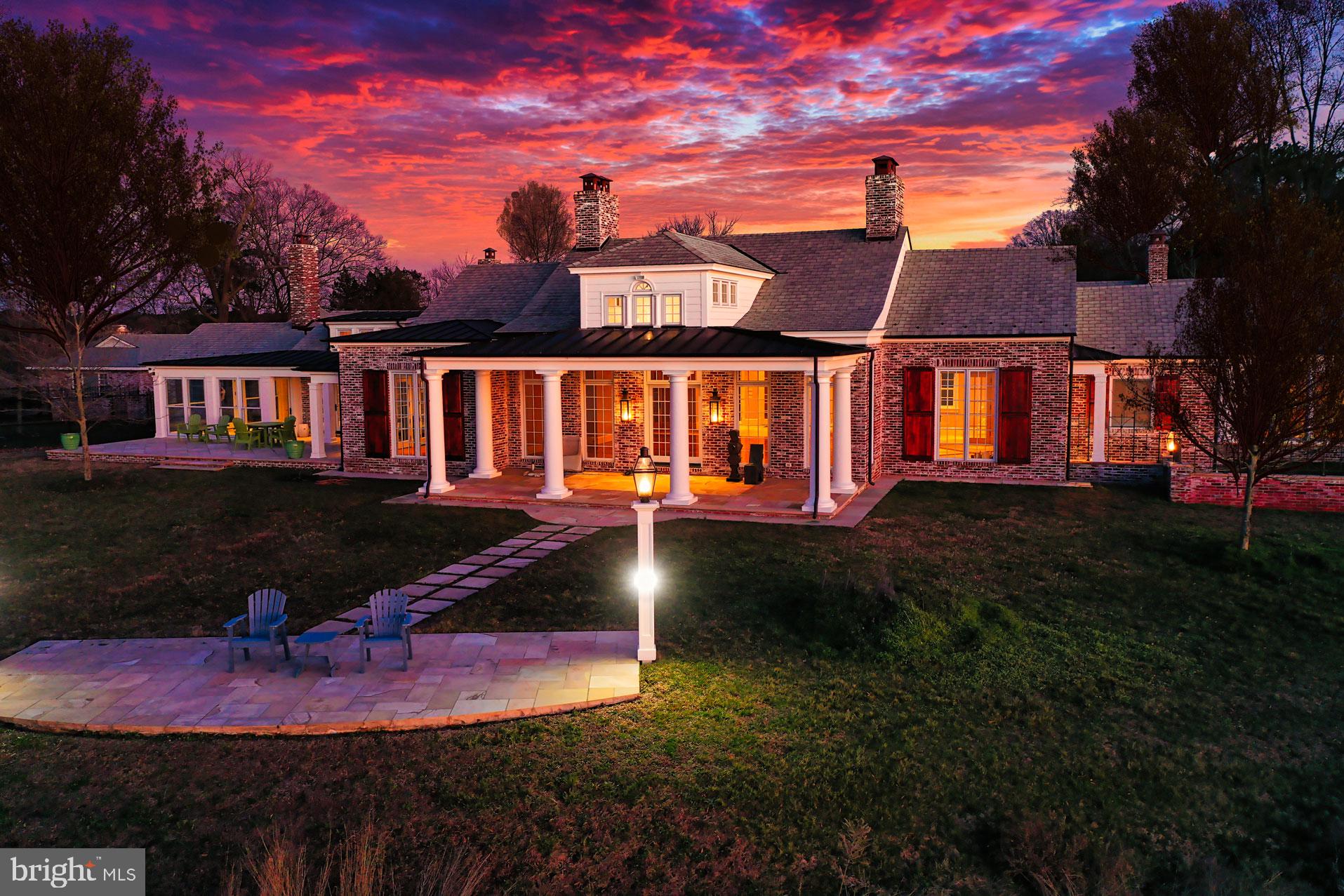 5808 Widgeon Point Ln