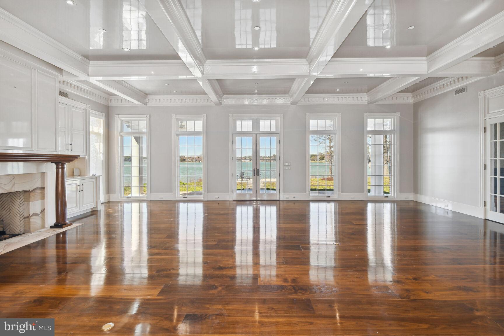 5808 Widgeon Point Ln