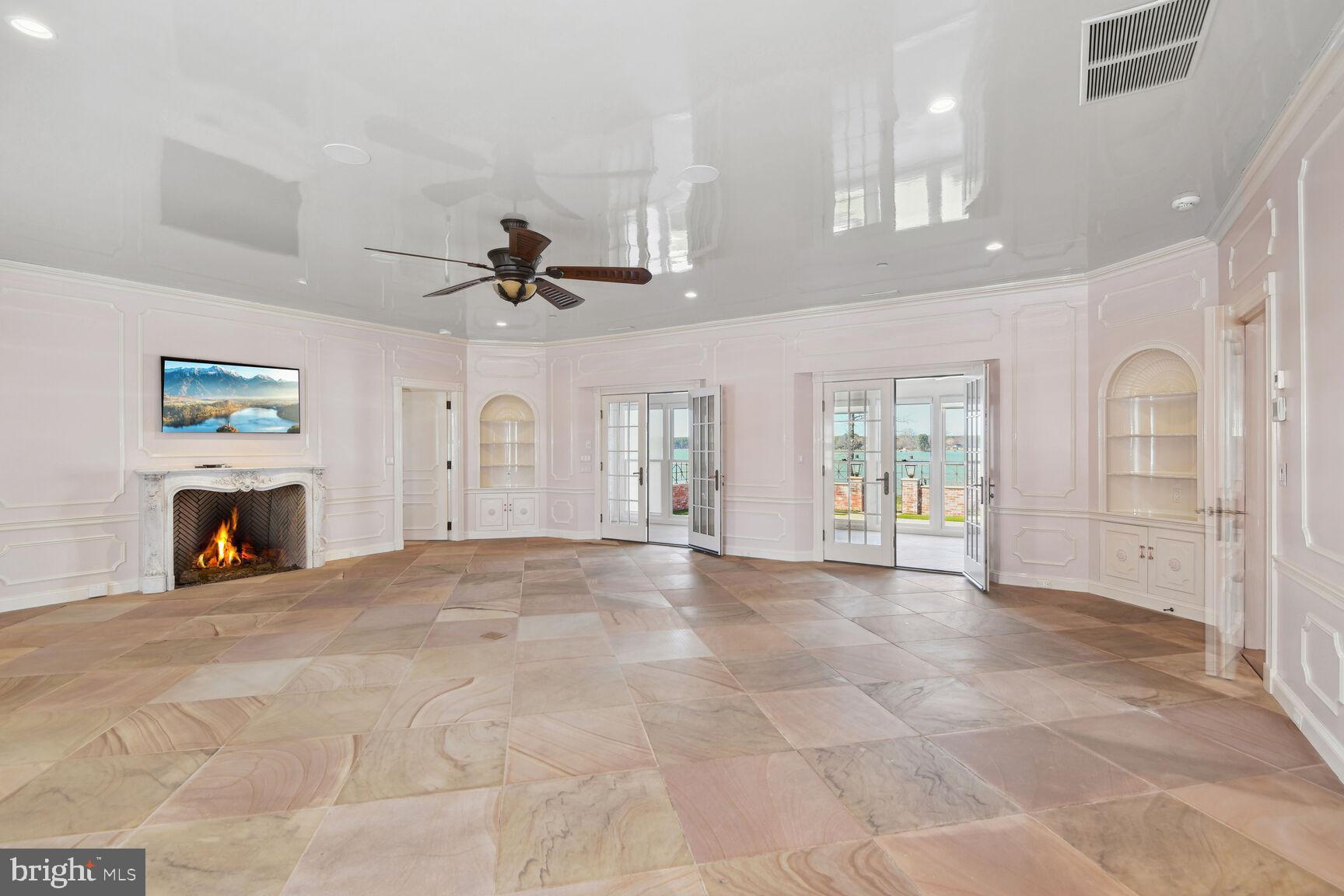 5808 Widgeon Point Ln