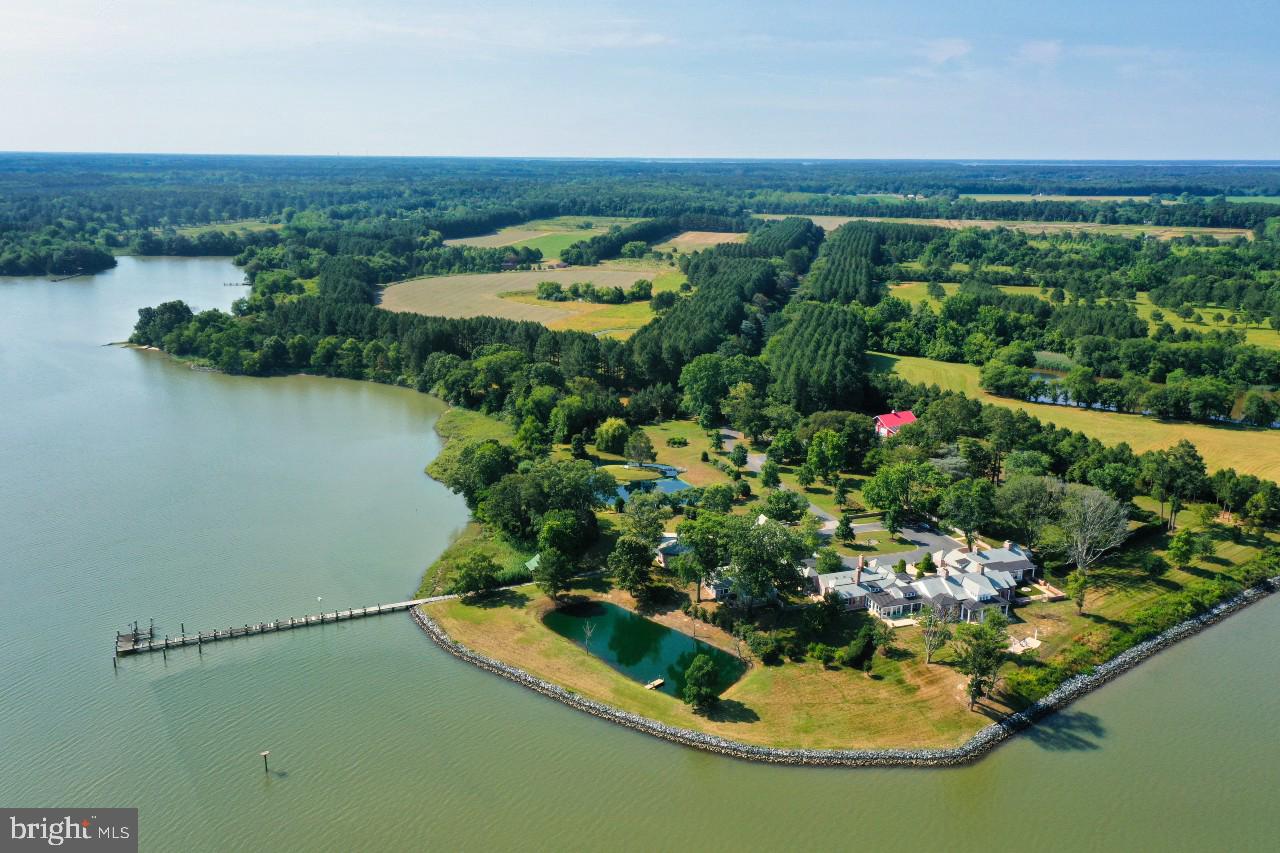 5808 Widgeon Point Ln