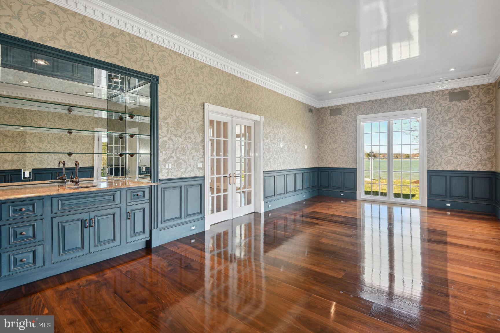 5808 Widgeon Point Ln