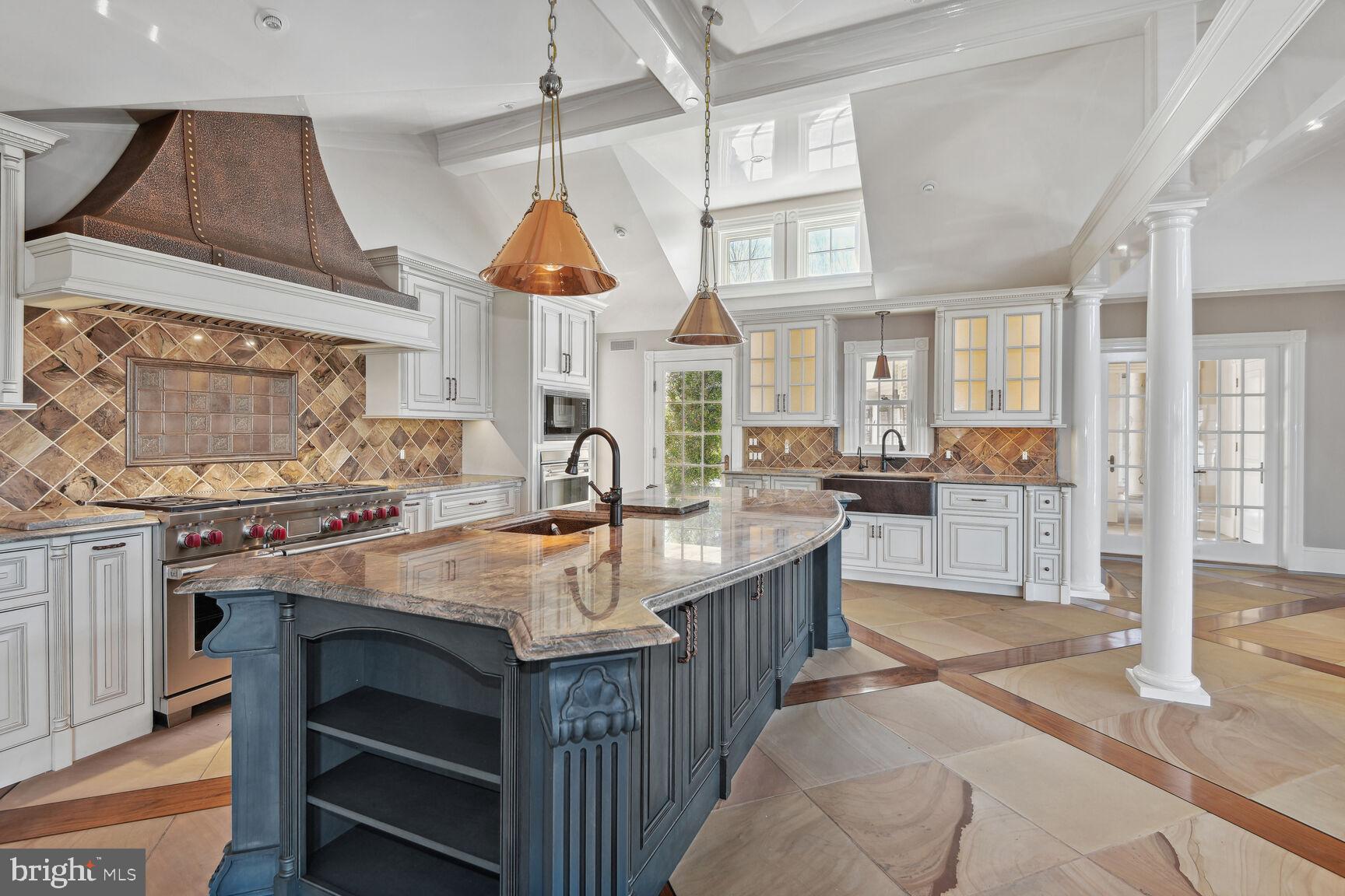 5808 Widgeon Point Ln