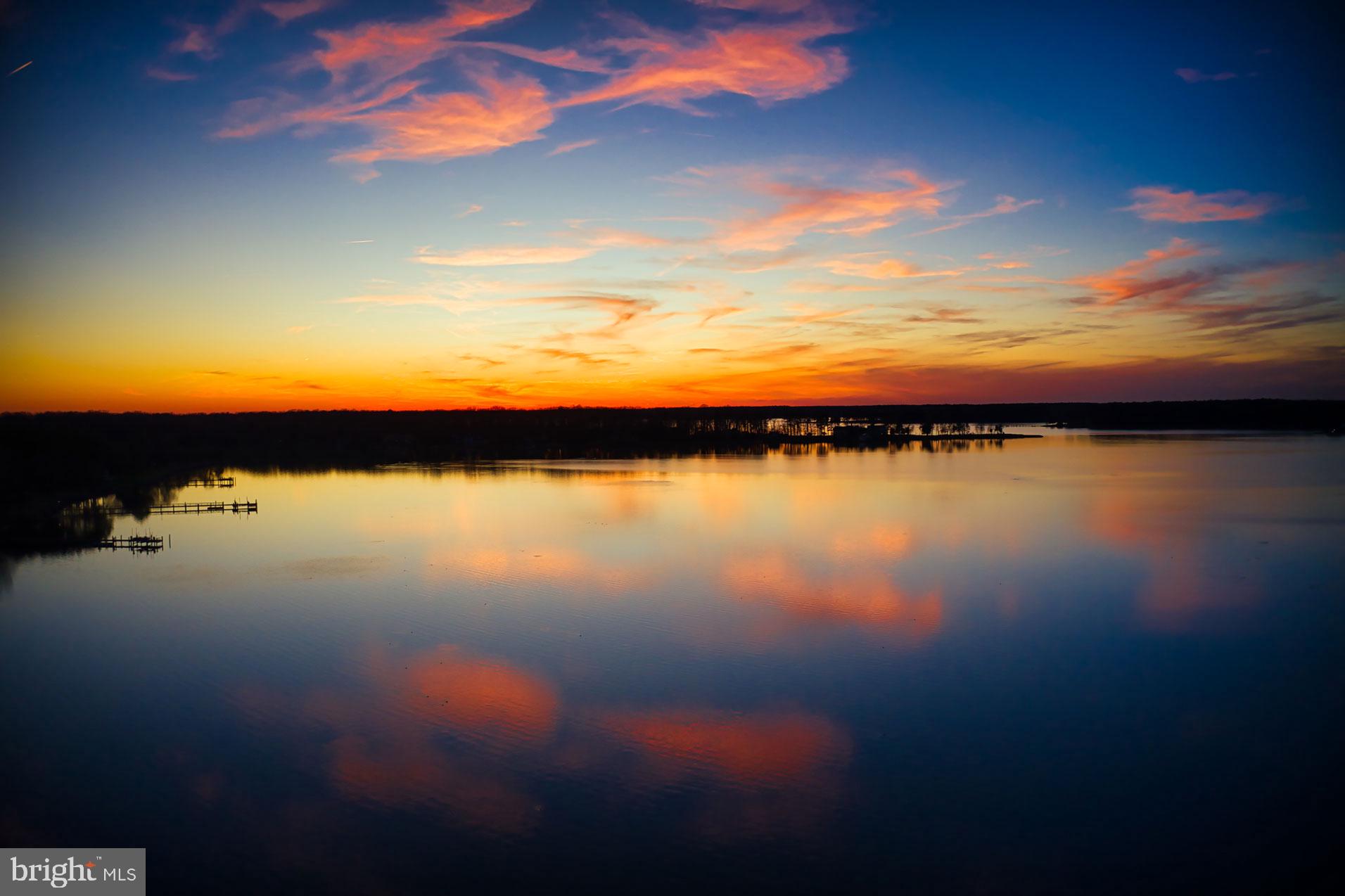 5808 Widgeon Point Ln