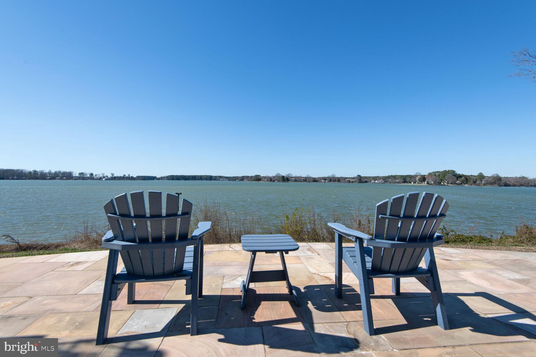 5808 Widgeon Point Ln