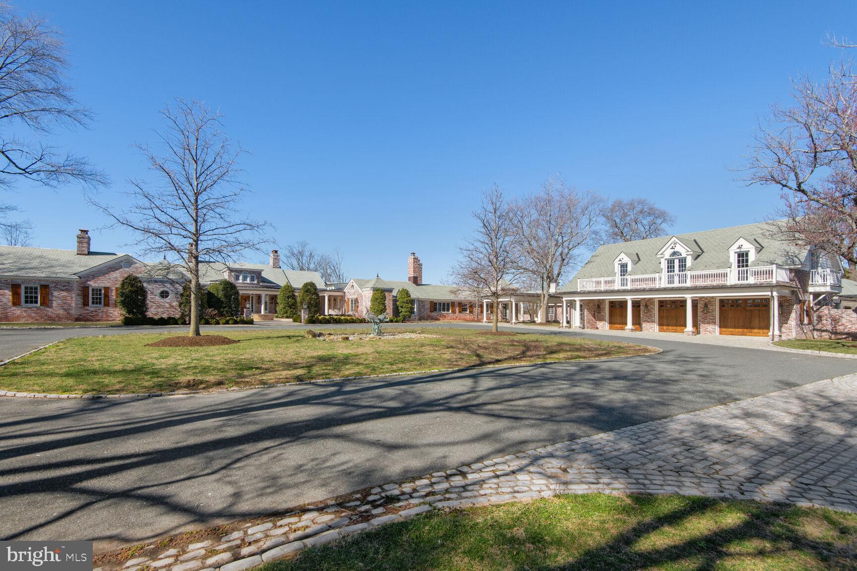 5808 Widgeon Point Ln