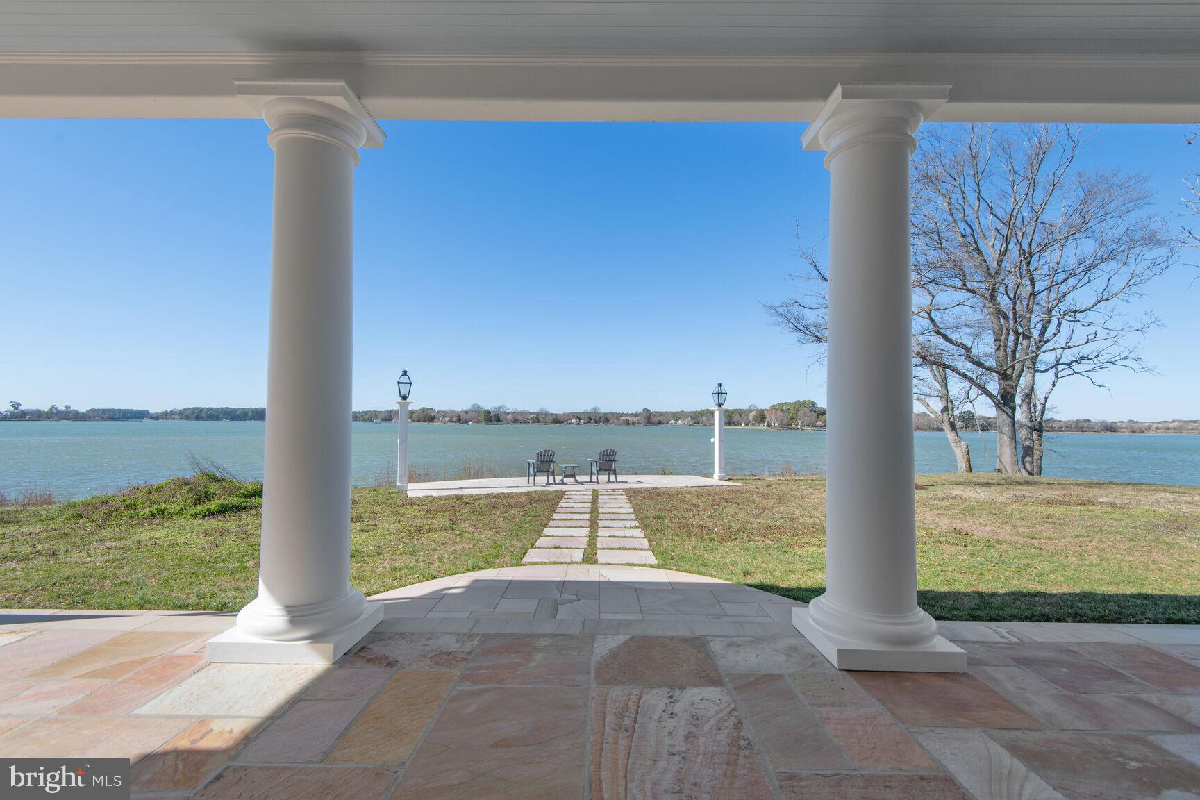 5808 Widgeon Point Ln