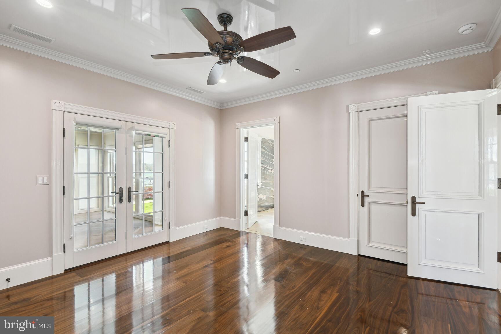 5808 Widgeon Point Ln