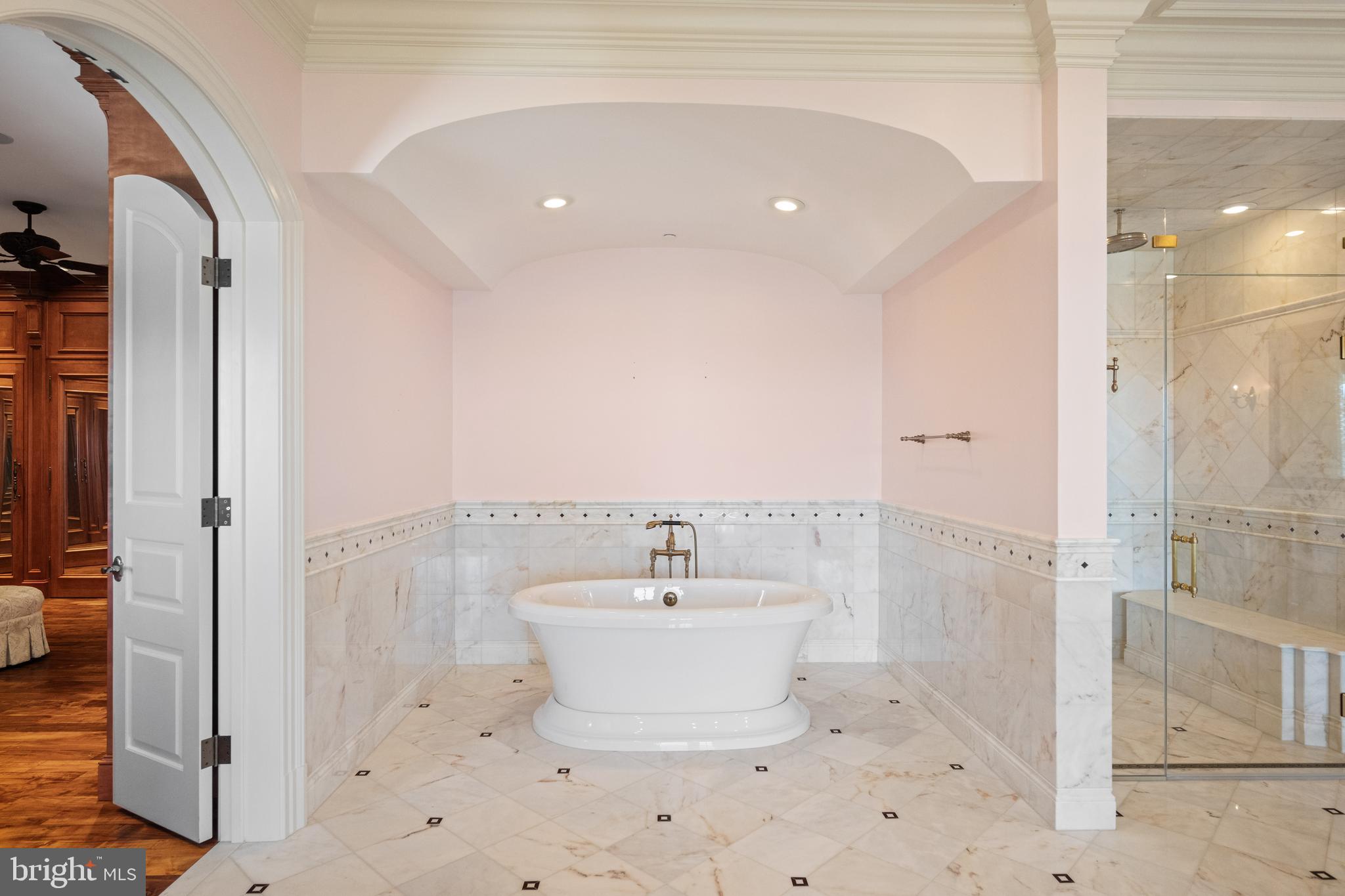 5369 MORGANS POINT DRIVE